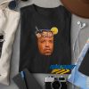 Ice Cube Funny Rap t shirt