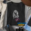 Britney Spears Licensed Boutique t shirt
