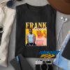 Frank Ocean Homage t shirt