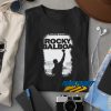 Rocky Balboa t shirt