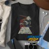 Star Wars Graphic t shirt