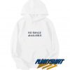 No image Available Hoodie