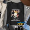 Ruth Bader Ginsburg Thank You For The Memories t shirt