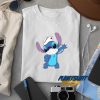 Stitch Nurse 2020 t shirt