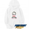 Why So Syria Funny Obama Hoodie