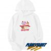 All Together Now Hoodie