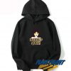 Blessed Queen Hoodie
