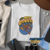 Certified Muff Diver Vintage t shirt 4 Certified Muff Diver Vintage t shirt