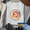 Dolly Parton Forever Vintage t shirt