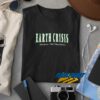 Earth Crisis Destroy The Machines t shirt 4 Earth Crisis Destroy The Machines t shirt