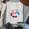 Harley Quinn Ahegao Face t shirt 5 Harley Quinn Ahegao Face t shirt
