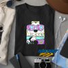 Mickey Mouse Beach Classic t shirt