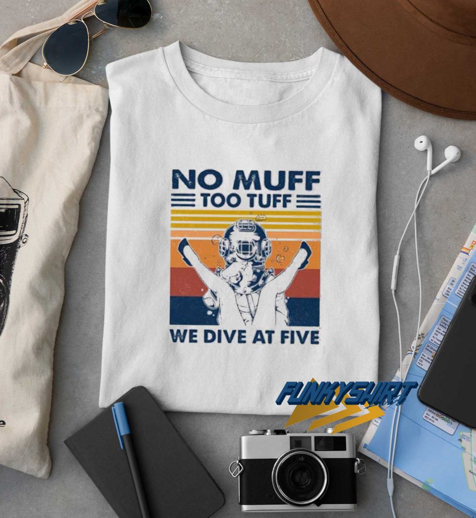 big muff pi t shirt