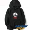 Scary Stories Harold To Tell In The Dark Hoodie