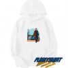 Welcome Michael Myers Home Hoodie