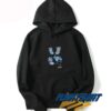 Aladin Genie Ghost Hoodie