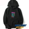Animosity Brocken Glass Hoodie 3 Animosity Brocken Glass Hoodie