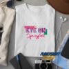 Eye On Springfield t shirt 4 Eye On Springfield t shirt