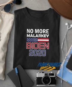Joe Biden For President 2020 t shirt