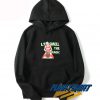 L7 Smell The Magic Hoodie