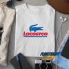 Lacostco Wholesale t shirt