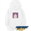 Louis Theroux With Tits Hoodie 2 Louis Theroux With Tits Hoodie