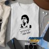 RIP Diego Maradona t shirt