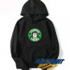 Tegridy Farms Paper Hoodie