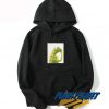 The Muppets Kermit The Frog Hoodie