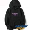 Boss Babes Dont Do Drama Hoodie