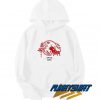 New Year 2021 Year Of The Ox Hoodie