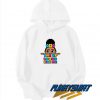 Supercats Dale Farms Hoodie