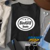 Binford Tools Est 1991 t shirt