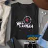 Kill Hannah t shirt 5 Kill Hannah t shirt