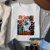 Rage Against The Machinen New t shirt
