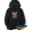 We Dont Give Damn Hoodie