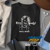 Were Ready Stacey Abrams t shirt