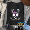 Cool Cats And Kittens t shirt