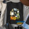 No Doubt Gwen Stefani t shirt