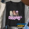 00s Baby Bratz t shirt