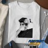Shawn Mendes Graphic Poster t shirt