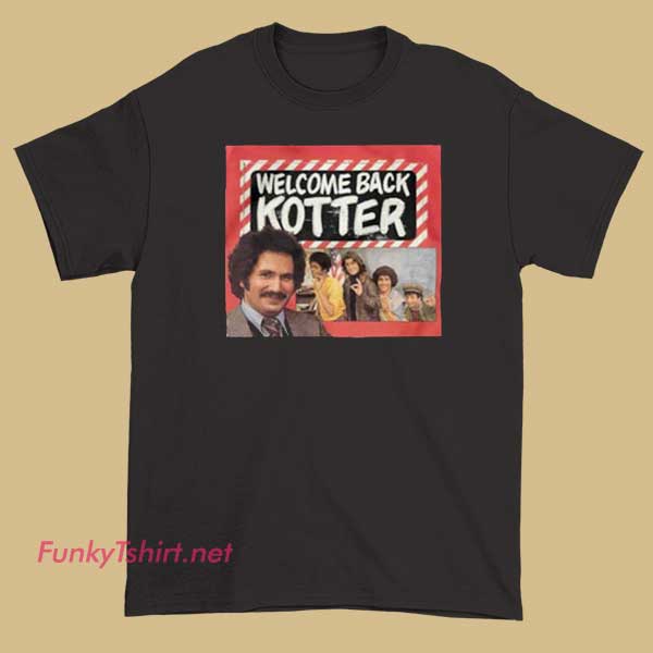 Black Doomshop merchandise T-shirt featuring bold, vintage-inspired record artwork and edgy gothic typography, perfect for music and horror fans.