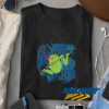 Ultimate Frog And Toad Meme t shirt