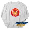 International Dot Day Sweatshirt