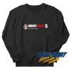 Money Heist Season 5 Sweatshirt