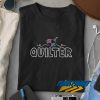 Quilter Love Meme t shirt