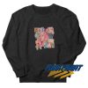 Vintage Doja Cat Rap Sweatshirt