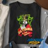 Big Trouble In Little China t shirt