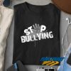 Stop Bullying Meme t shirt