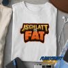 Jshlatt Is Fat Skydoesminecraft Merch T-Shirt